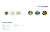 Komachine...Certificate OF PATENT 10-0891956 X CERTIFICATE OF 10-0379744 71—2 20-0284324 'OWNER 201314662 2.4 Il: 3. 201 : Ceramics Division SiC DPF for Clean Air Ceramic Membrane