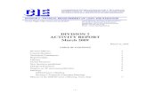 COMMISSION INTERNATIONALE DE L’ÉCLAIRAGE …files.cie.co.at/271.pdf · Udo Krüger TechnoTeam, Germay Ellen Carter Konica Minolta, USA Seongchong Park Kriss, Korea - 7 - Seung-Nam