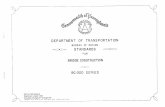 ...bc-316 bc-334 or inc {ncr. sect ion sect ion reference drawings commonwealth of pennsylvania department of transportation bureau of design standard bridge terminal connections and