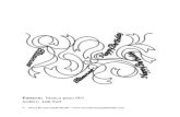 Pattern: bianca pano 001 - Sweet Dreams Quilt Studio Earl Catalog Large.pdf© Sweet Dreams Quilt Studio— Archive: Jade Earl Pattern: bianca pano 001