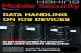 Hakin9 Mobile Security - 201202index-of.es/Magazines/hakin9/Hakin9 Mobile Security... · 2019. 3. 3. · the magazine, the editors make no warranty, express or implied, concerning