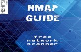 The Guide to Nmap - Attritionattrition.org/errata/charlatan/hakin9/hakin9-nmap-ebook... · 2012. 9. 28. · The Guide to Nmap vii Dear hakin9 followers, this month we have decided