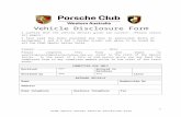Microsoft Word - PCWA Sports Series Rules 2018cms.porsche-clubs.com/PorscheClubs/pc_westernaustralia... · Web viewI have read the Rules provided and note in particular Rules at paragraphs