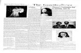 jkhf.infojkhf.info/Kendrick - 1976 - The Gazette News/1976 Jan... · 1976. 6. 24. · Nancy L66 Parks Becomes Bride of Williaa) Phillips In Camera)) Church Rites I ~ ~{v.7el~, ~,)