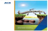 Annual Report 2018 - Central Asia Insurance...16 Sumber Daya Manusia Human Resources 19 Laporan Keuangan Financial Statements 19 Data Keuangan Penting Key Financial Highlights 20 Ringkasan