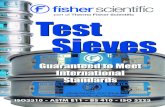 all sieves LATEST:Layout 3 - Thermo Fisher Scientific...315µm woven wire SX970 SX129 SX030 SV525 SB525 SX229 SV625 SX329 SX429 SX529 SV356 355µm woven wire SX971 SX130 SX031 SV526