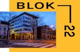 BLOK 22 - LefierBLOK 22 A place to meet the next generation Ontmoeten, werken, netwerken en ontspannen in Blok 22. Uw nieuwe werkplek in het centrum van Groningen! In de pauzes genieten