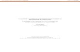 VARIACIÓN Y CAMBIO EN LAS CONSONANTES ...Variación y cambio en las consonantes oclusivas del español de Andalucía 15 EFE, ISSN 1575-5533, XIX, 2010, pp. 11-41 para los hablantes