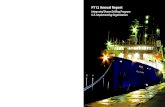 FY12 Annual Reportiodp.tamu.edu/publications/AR/FY12AR.pdfFY12 Annual Report Integrated Ocean Drilling Program – U.S. Implementing Organization Integrated Ocean Drilling Program