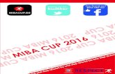 cover MIBA CUP 2016 - KSC Grimbergenkscjeugd.weebly.com/uploads/6/0/2/6/60266011/miba_cup... · 2019. 11. 11. · MIBA CUP 2016 INHOUDSTAFEL . A. DUBBEL VOORWOORD 3 B. OVERZICHT DEELNEMERSVELD