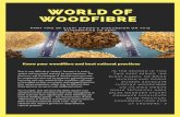 World of woodfibre part 2 - woodsubstrates.cals.ncsu.edu€¦ · Adam Ferjani Keywords: DADeK0QEC0U,BACN5qxxMS0 Created Date: 20190628195648Z ...