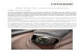 URWERK timepieces, Swiss watchmakers since 1997 · Web viewbronce macizo. , el UR-100V “T-Rex” es una criatura que le va a gustar domar. Ocho toneladas, cuatro metros de altura,