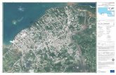 Petit Goâve - HAITI · 2021. 1. 23. · Petit Goâve - HAITI Tropical Cyclone - Situation as of 07/10/2016 Grading Map Map Information R el v an t drco s Event 03/10/2016 S itu a