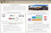 Smartphone Based Healthcare Monitor System for ...[1] M. Maksimovic, V. Vujovic, and B. Perisic, “A custom internet of things healthcare system,” in 2015 10th Iberian Conference
