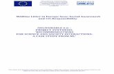MARine Litter in Europe Seas: Social AwarenesS and CO ...databases.eucc-d.de/files/documents/00001191_MARLISCO_D6...Contributors: Iro Alampei (MIO-ECSDE), Vicky Malotidi (MIO-ECSDE),