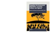 Engaging Environmental Education: Engaging Environmental ...€¦ · environmental education, bridge-building across cultures and practices, and ... directing Duke's Center for Environmental