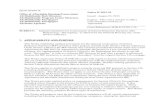 HUD Notice H 2013-25 - Novogradac & Company LLPNotice H 2013-25 Office of Affordable Housing Preservation All Multifamily Hub Directors Issued: August 23, 2013 All Multifamily Program