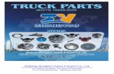Truck Clutch Release Bearings Catalog ISO/TS16949:2009 -2013.pdfMERCEDES AXOR 2 2004 MERCEDES ZETROS 2008 7 001 250 7915 001 250 0515 001 250 4815 001 250 6415 001 250 6515 001 250