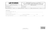 Supersedes: 160.80-PW2 (1199) Form: 160.80-PW2 (214 ...cgproducts.johnsoncontrols.com/yorkdoc/160.80-pw2.pdfFORM 16080-PW2 ISSUE DATE: 232014 1. This wiring diagram describes the standard