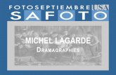 FOTOSEPTIEMBRE U SAFOTO...Le P’tit Bal Perdu. Title: 2013 SAFOTO Web Galleries - Michel Lagarde Monograph Created Date: 4/15/2013 8:27:01 PM ...