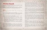 RuneQuest/D100/Glorantha - Q: Book of Doom A: Obviously, at …soltakss.com/JC/StormSpearia-BookOfDoom-v1-Preview.pdf · 2021. 1. 12. · RuneQuest rulebook and have designed my own