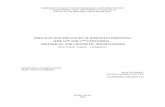PREFACES AND EPILOGUES OF ROMANIAN PRINTINGSdoctorate.uab.ro/upload/55_42_wainberg_rez_eng.pdf · 2016. 4. 5. · “predoslovia” both to designate the preface and the epilogue,