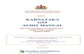GOVERNMENT OF KARNATAKA (Department of ......GOVERNMENT OF KARNATAKA (Department of Commercial Taxes) (AIR 1992 SC 1075) Version-1 Dated:01.01.2021 (Amrit Banaspati Co.Ltd.and Ors