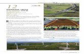 CONSTRUCTION TOP 50 CIF CONTRACTORS 2019 12 M17 ...Center Parcs, Dublin Port Framework 1 and Galway Wind Park. Notable current projects include the new North Runway at Dublin Airport,