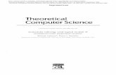 M.D. Lemmon and P.J. Antsaklis, Inductively Inferring ...pantsakl/Publications/147-JTCS95.pdf · M.D. Lemmon and P.J. Antsaklis, "Inductively Inferring Valid Logical Models of Continuous-State