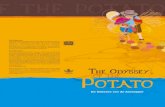 De Odyssee van de Aardappel - International Potato Centercipotato.org/wp-content/uploads/2014/08/004281.pdfYanamachay, nabij de stad Cerro de Pasco in Peru, aan een rivier, tussen