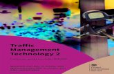 Traffic Management Technology 2 - Crown Commercial · 2020. 12. 15. · Traffic Management Technology 2 RM1089 | 2 Traffic Management Technology 2 (TMT2) Commercial Agreement Offer