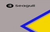 Index [seagull-egy.com]seagull-egy.com/company-profile.pdftanks, Seagull is capable of manufacturing tanks of even complex plate structures. Today, Seagull is one of the Kuwaiti company