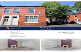 Mafeking Road - Rightmove · 2020. 5. 26. · Mafeking Road, Ashton-on-Ribble Roberts & Co are delighted to present to the market For Sale this spacious end terrace property in the