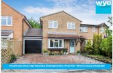 1 Rushbrooke Close, High Wycombe, Buckinghamshire, HP13 … · 2020. 7. 9. · 1 Rushbrooke Close, High Wycombe, Buckinghamshire, HP13 7QN - Offers in Excess of £325,000 residential