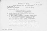 BEFORE THE ATOMIC SAFETY AND LICENSING BOARD 7 -}{CQy · , BEFORE THE ATOMIC SAFETY AND LICENSING BOARD 7 "-}{CQy-In the Matter of)) TEXAS UTILITIES GENERATING ) Docket Nos. 50-445