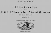 Historia de Gil Blas de Santillana: Novela (Vol 2 de 3)web.seducoahuila.gob.mx/biblioweb/upload/Historia.... If you are not located in the United States, you'll have to check the laws