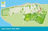 Osea Park Site Plan 2021...Osea Leisure Park 2021 Title Osea Park Site Plan 2021 Created Date 20210104111247Z ...