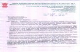 Scanned Image · 2020. 3. 18. · Shri Nakul Vishwkarma Slo Shri Sunil Vishwkarma, Swastik Vihar Colony, Near Sanjeevani Bai Ashram, House No. 07, Dist. - Sagar, MP -470001 — 6720/2019