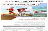 JOURNALISMOFCOURAGE - Indian Express Limited · 2020. 11. 24. · dailyfrom:ahmedabad,chandigarh,delhi,jaipur,kolkata,lucknow,mumbai,nagpur,pune,vadodara wednesday,november25,2020,kolkata,latecity,14pages