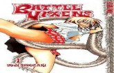 MANGA: Ikkitousen - Internet Archive...With allof The warm supportI've received, /was able to release this firstvolume withoutanyproblem*. But, for those ofyou who are saying "I've