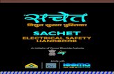 Electrical-Fire-Safety-Handbook - JBVNL · 2020. 6. 27. · Electrical-Fire-Safety-Handbook.cdr Author: CORPCOMM Created Date: 5/21/2019 5:39:45 PM ...