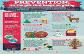ESFI Holiday Infographic 3 Revisedfiles.esfi.org/file/Prevention-It-s-the-gift-that-keeps... · 2020. 10. 2. · Title: ESFI Holiday Infographic 3 Revised Created Date: 12/2/2015