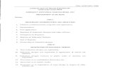CONSTITUTION OF BRUNEI DARUSSAUM EMERGENCY …bruipo.gov.bn/Shared Documents/PDF/Legislation/ID... · 2018. 9. 18. · BRUNEI DARUSSALAM GOVERNMENT GAZETTE No. S 7 CONSTITUTION OF