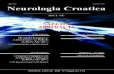 UDK 616.8 ISSN 1331-5196 Neurologia Croaticaalzheimer.hlz.hr/pdf/2020_10 - Neurologia Croatica CROCAD20v.pdfPSIHOFARMACI U STARIJOJ DOBI: IZAZOVI I RJEŠENJA PSYCHOTROPIC DRUGS IN
