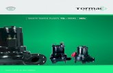 Waste Water Pumps-TSL Series - Tormac Pumps...Title: Waste Water Pumps-TSL Series Author: Norin Created Date: 8/14/2020 10:50:04 AM