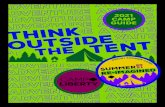 GUIDE CAMP Ad - Girl Scouts · 2021. 2. 5. · Girls act ethically, honestly, and responsibly, and show concern for others. Girls take appropriate risks, try things even if they might