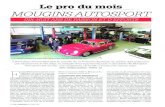mougins-autosport-article-flat6-page-1 · 2019. 1. 9. · Title: mougins-autosport-article-flat6-page-1 Created Date: 1/9/2019 9:30:56 PM