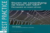 Copyright protected. Use is for Single Users only via a VHP … · 2013. 3. 11. · Onno Franken, Sjako ten Haken, Robert van Hooff, Rik Hurkmans, Stef Joosten, ... Willem-Jan Looijmans,