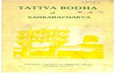 Namarupa · 2020. 7. 29. · tattva bodha of sankaracharya central chinmaya mission trust 072 . created date: 11/22/2017 4:51:11 pm