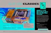 SLOT CAR CLASSICS - Umpfi´s Slotbox (Axel Umpfenbach) 1966 Chevy Nova Slot Car_sell... · 2011. 8. 22. · scale slot racing, the Kats at AMT have developed a new adjustable 1/25
